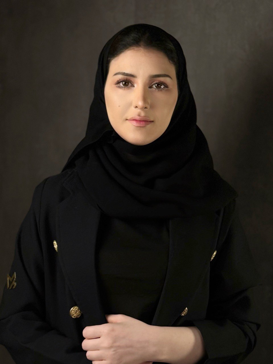 بشاير الزهراني مؤسس منصة نجابة لمفاتيح السوق 