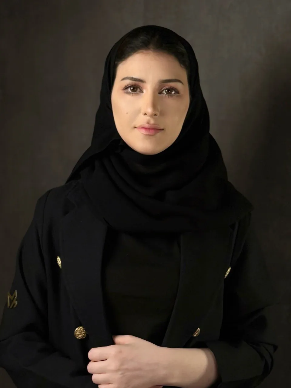 بشاير الزهراني مؤسس منصة نجابة لمفاتيح السوق 