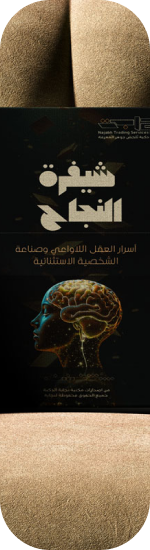 كتاب ثالث
